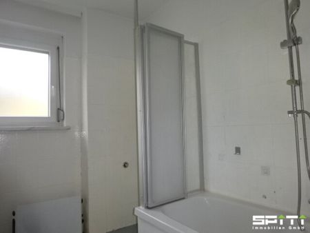 Helle 3-Zimmer Wohnung im EG mit Terrasse in Sankt Michael i.d.Obersteiermark - Photo 4