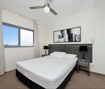 42/3 Kingsway Place, Townsville City - Photo 3