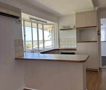 Experience Urraween - Views, Breezes & Space - Photo 3