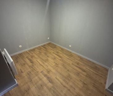 Location Appartement 1 pièce 26m² DOUAI 59500 - Photo 6