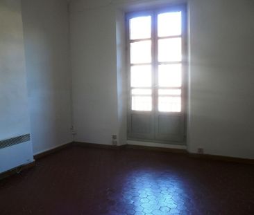 Location appartement 2 pièces, 36.23m², Gardanne - Photo 3