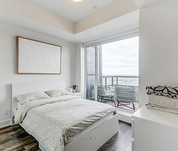 For Lease - 297 Oak Walk Drive Unit# 901, Oakville, Ontario - Photo 6