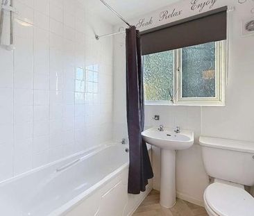 Mayfield Mews, Crewe, CW1 - Photo 6