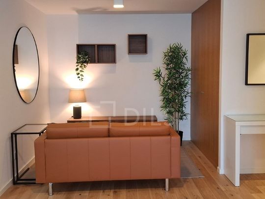 Campanhã, Porto District - Foto 1