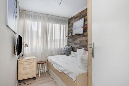 Sijpestein 1, 6714 DM, Ede - Photo 5