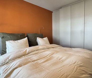 Appartement te huur in Turnhout voor € 950 met 1 slaapkamer - Foto 3