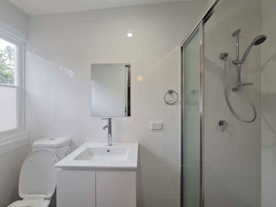 3 Bedroom House - Photo 1