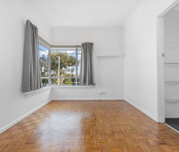 Parkdale Lifestyle, Space and Convenience - Photo 1