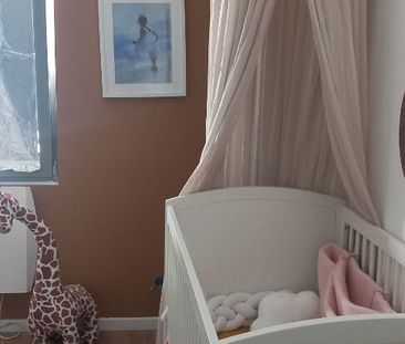 Appartement T4 près de MAGNY EN VEXIN à louer - Photo 4