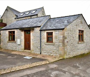 2 bedroom detached bungalow to rent - Photo 6