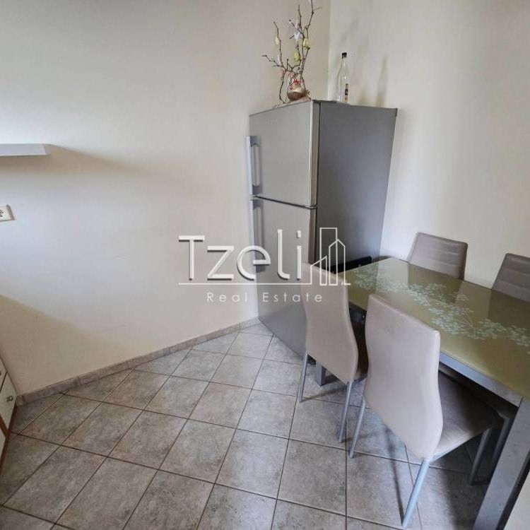Studio/Γκαρσονιέρα για ενοικίαση Ψαροφάϊ (Πάτρα) - Φωτογραφία 1