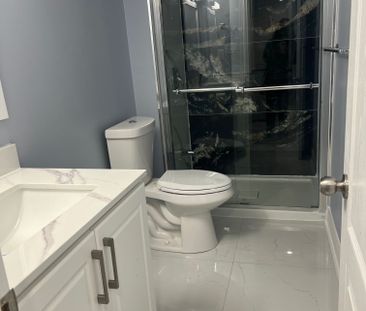 For Lease - 61 Mincing Trail, Brampton, Ontario - Photo 5