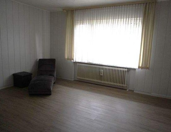 49811 Lingen (Ems) - Photo 1