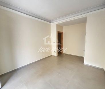 Διαμέρισμα για ενοικίαση Ελληνικό - Photo 3