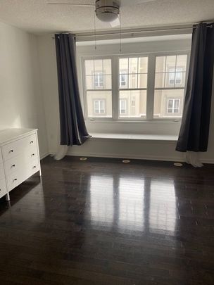 For Lease - 20 Mendelssohn Street Unit# 4, Toronto, Ontario - Photo 1