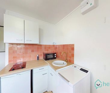 Location Appartement 1 pièce 20m² STE SAVINE 10300 - Photo 3