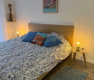 Apartment T1 in Bonfim, Porto - Photo 6