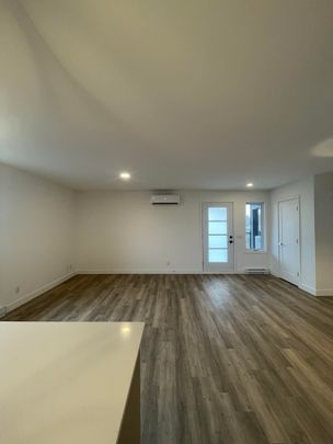 793, rue Rachel-Hébert - Photo 1