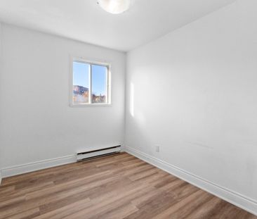 Nouveauté sur le marché Appartement à louer - Laval (Chomedey) (Aut... - Photo 6