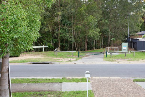 Affordable Family Living in Nerang - Photo 1