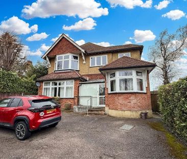 2 bedroom flat to rent - Photo 6