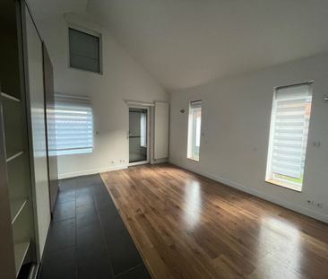 Location Maison 5 pièces 146m² ARMENTIERES 59280 - Photo 5