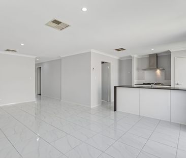 AMAZING 3x2x2 FAMILY HOME - Photo 6