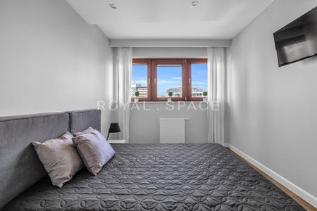 Warszawa, Wola, ul. Wronia - Photo 5