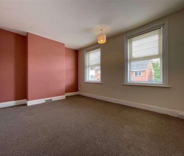 Churchill Road, Exeter, Devon, EX2 - Photo 3