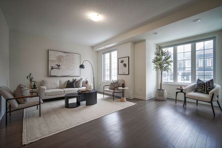 For Lease - 73 Casely Avenue, Richmond Hill, Ontario - Photo 2