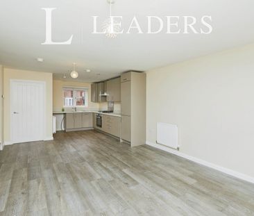 3 bedroom house to rent Sycamore Way, Brailsford, DE6 - Photo 6