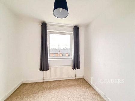 3 bedroom house to rent - Photo 2