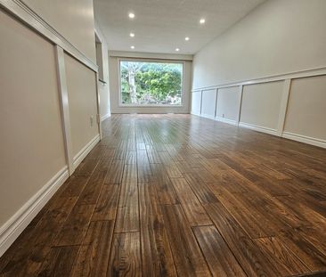 For Lease - 358 Browndale Crescent Unit# MainFlr, Richmond Hill, On... - Photo 4