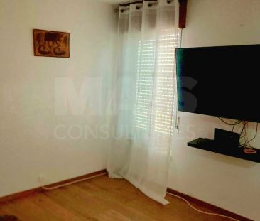 Apartamento T4 em Setúbal - Foto 4