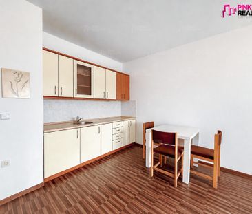 Pronájem bytu 1+kk a garsoniéry 29 m² - Photo 6
