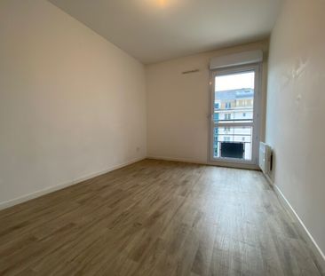 Location Appartement 3 Pièces 67 m² - Photo 3