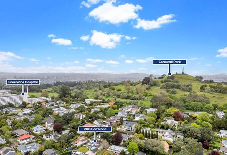 Perfect for everyone. - Photo 2