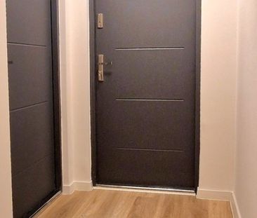 Chorzów, Centrum Mieszkanie na wynajem - Photo 3