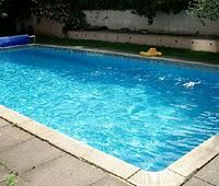 1 bedroom apartment to rent Azenby Road, London, SE15 - Photo 6