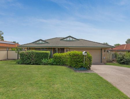 149 Thornton Street, Raceview QLD 4305 - House For Rent | Domain - Photo 5