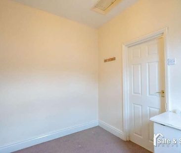 Derwent Street, Hartlepool, Cleveland, TS26 - Photo 3
