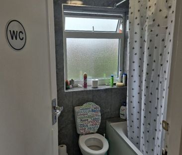 Broomgrove Gardens, Edgware, HA8 - Photo 6