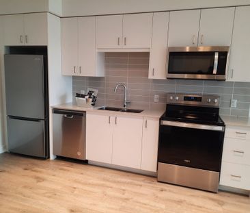 For Lease - 50 Grand Avenue Unit# 1104, Cambridge, Ontario - Photo 4