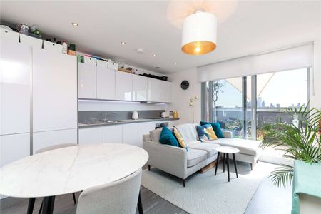 Boleyn Road, Hackney, London, N16 8EP - Photo 3