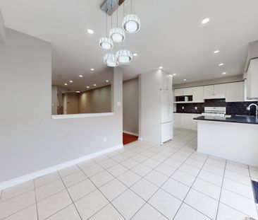 For Lease - 73 Pauline Crescent, Brampton, Ontario - Photo 4