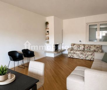 Quadrilocale via Braile, Centro, Arco - Photo 2
