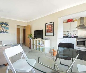 Reliance Way, East Oxford, OX4 - Photo 1