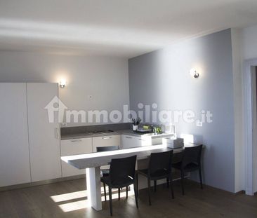 Trilocale via Giuseppe Mazzini, Belgirate - Photo 4
