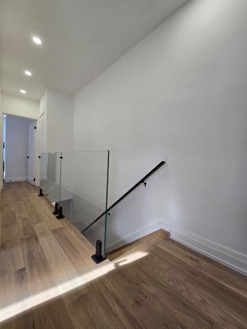 For Lease - 9 Alton Avenue, Toronto, Ontario - Photo 5