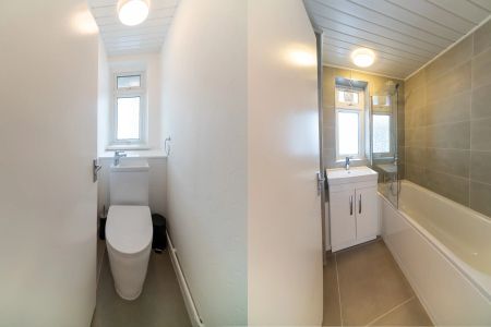 34 Hind Grove – Room 1 - Photo 5